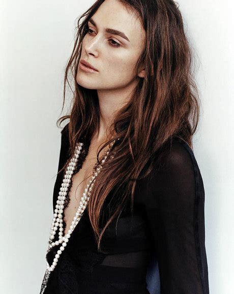 KEIRA KNIGHTLEY Nude